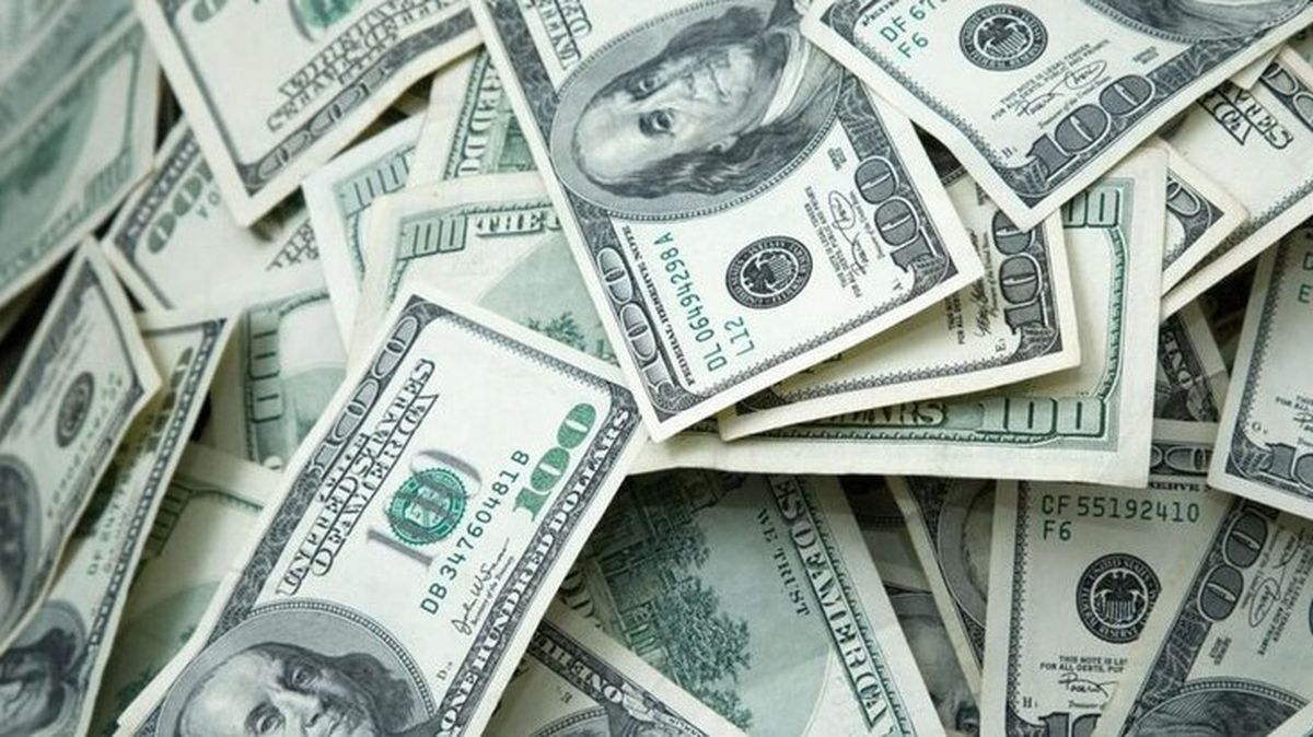 Dolar 23.60 lira seviyelerinden işlem görüyor