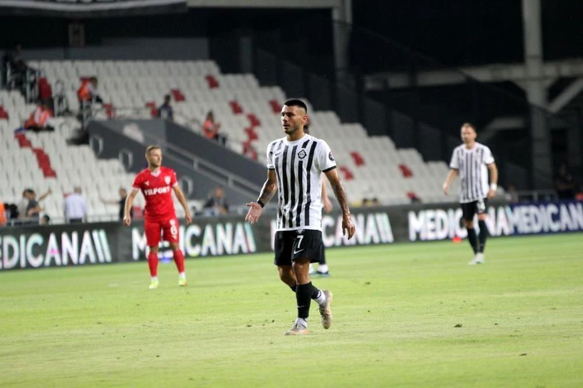 Altay'ın genç yıldızı Eren Erdoğan, Hull City'nin radarında