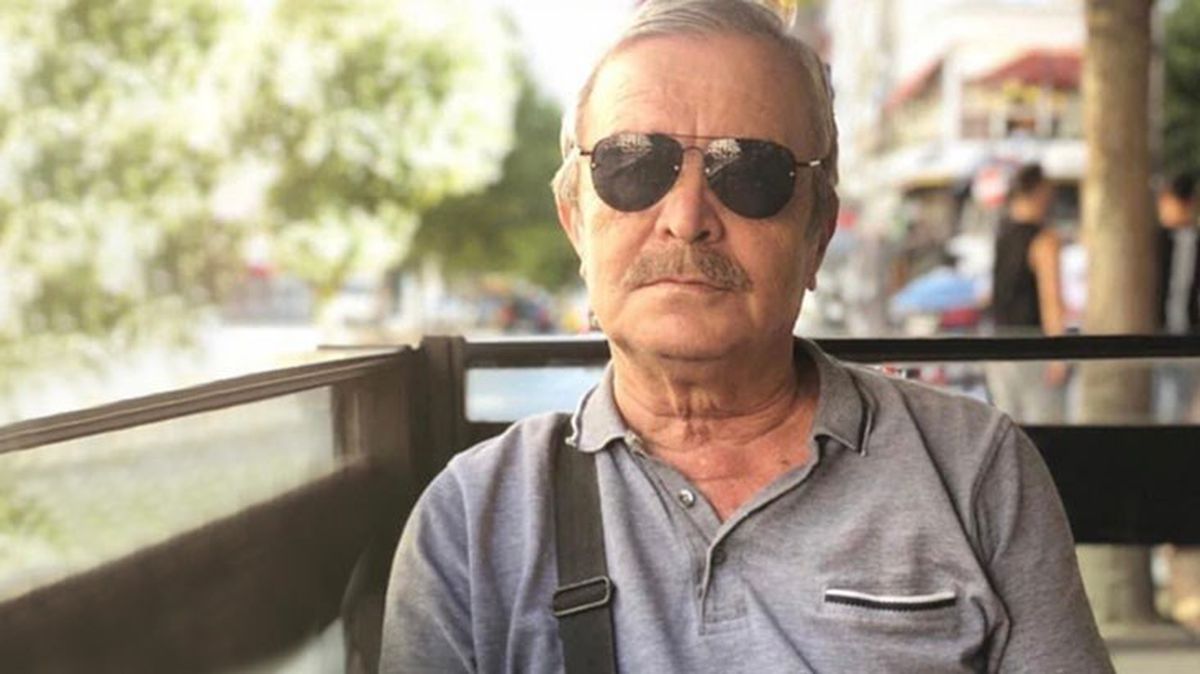 Eşini taciz eden komşusunu göğsünden vurarak öldürdü! Yoldan geçen bir kişi de yaralandı