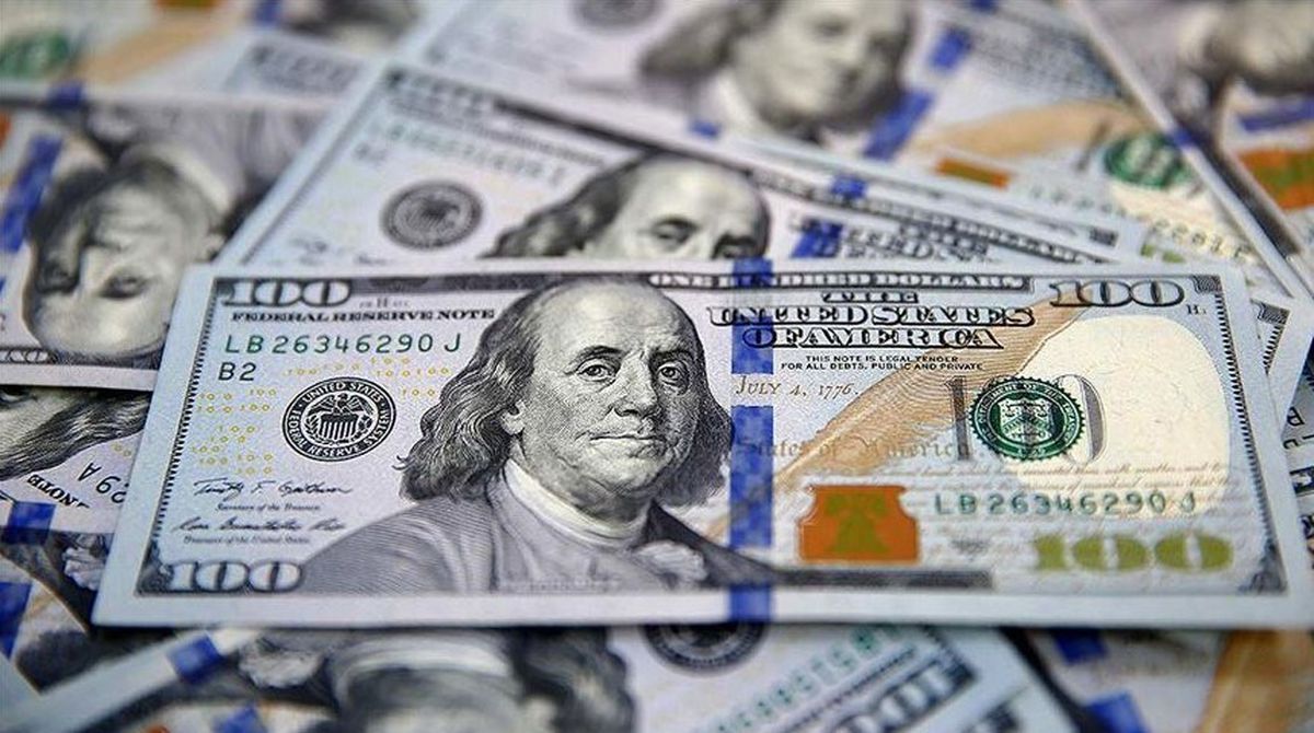 GÜNCEL DÖVİZ FİYATLARI! 16 Haziran 2023 altın, dolar ne kadar oldu? Euro, dolar, altın ne kadar?