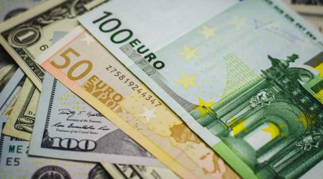 GÜNCEL DÖVİZ FİYATLARI! 16 Haziran 2023 altın, dolar ne kadar oldu? Euro, dolar, altın ne kadar?