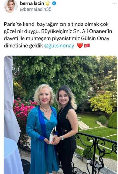 Haberler.com Türkiye ve dünya haber gündemi: Haberler.com editörleri 16 Haziran 2023'deki önemli haberleri ve haber başlıklarını sizler için derledi!