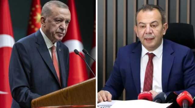Haberler.com Türkiye ve dünya haber gündemi: Haberler.com editörleri 16 Haziran 2023'deki önemli haberleri ve haber başlıklarını sizler için derledi!