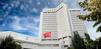 Dışişleri Bakanı Hakan Fidan, Yeni Büyükelçi ve Daimi Temsilcilere Görevlerini Tebliğ Etti