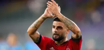 Insigne'nin yıllık kazancını öğrenen Galatasaray, pazarlık masasından hemen kalktı