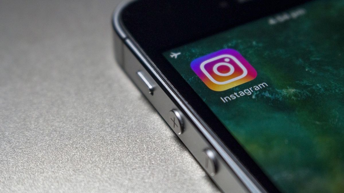 İnstagram bu içerik yüklenmiyor hatası nedir? İnstagram hikaye yüklenmiyor! İnstagram hikaye neden atılmıyor?
