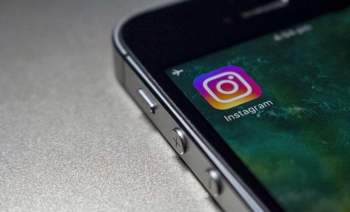 Instagram çöktü mü? Problem mi var? Bugün 16 Haziran Instagram sorun mu var? Instagram öne çıkanlar gözükmüyor! Instagram'da sorun mu var?