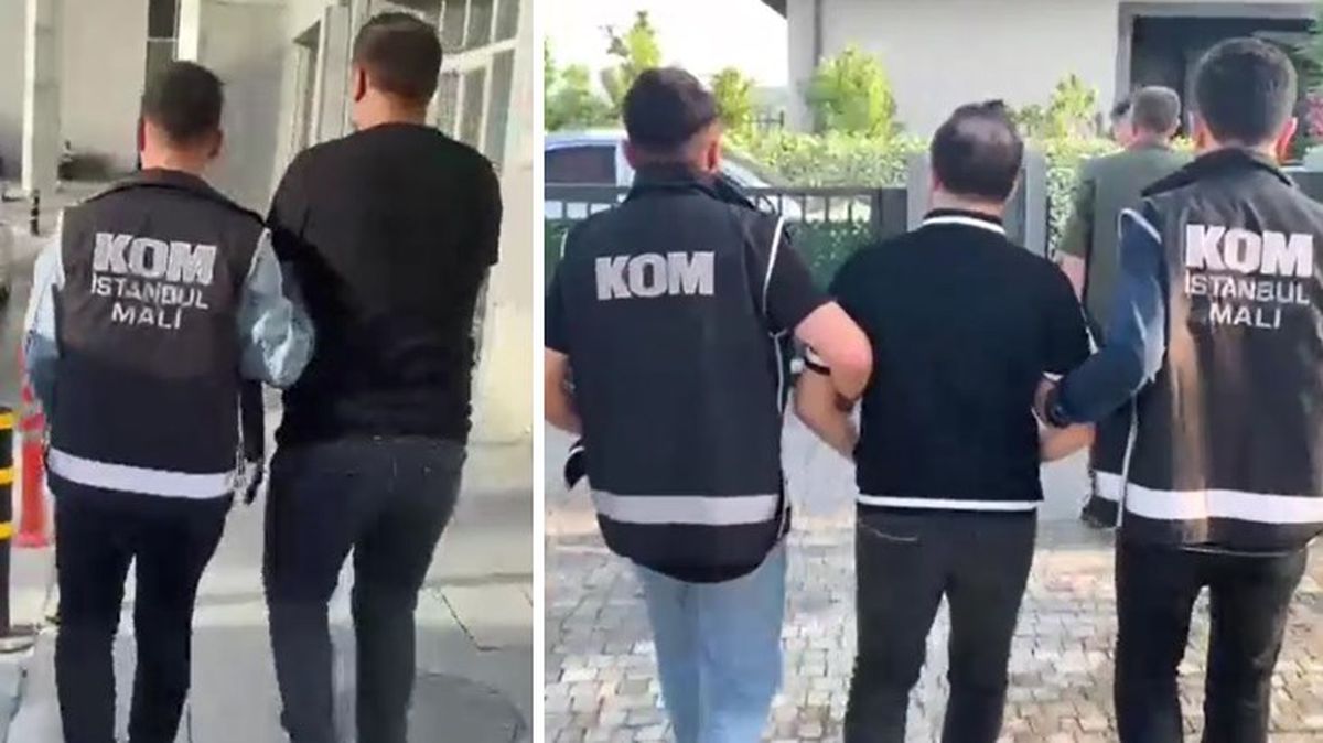 İŞKUR'da hayali personel skandalı: Devlet 7 milyon zarara uğratıldı