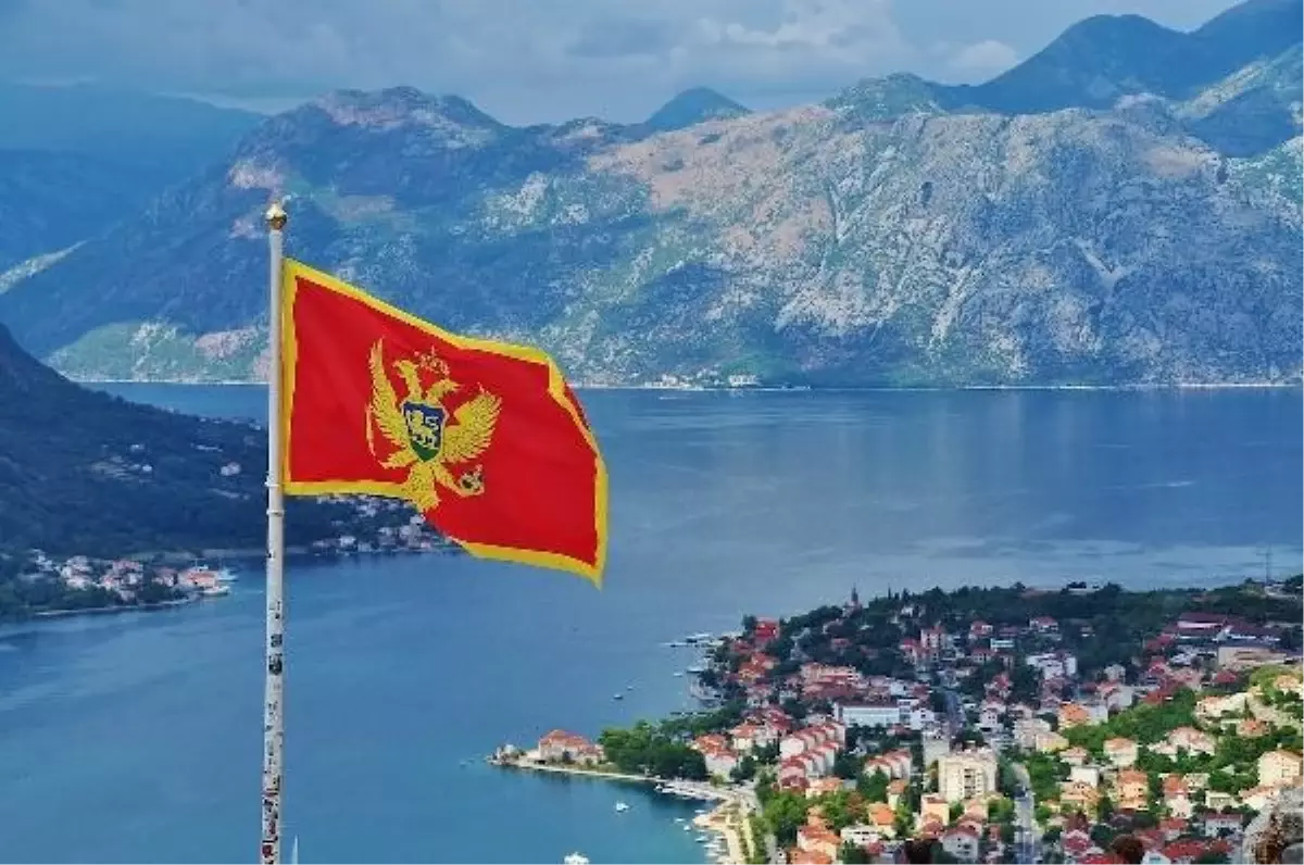 Karadağ'da Gayrimenkul Yatırımı Yapmak İsteyenlere Destekler Sunuluyor