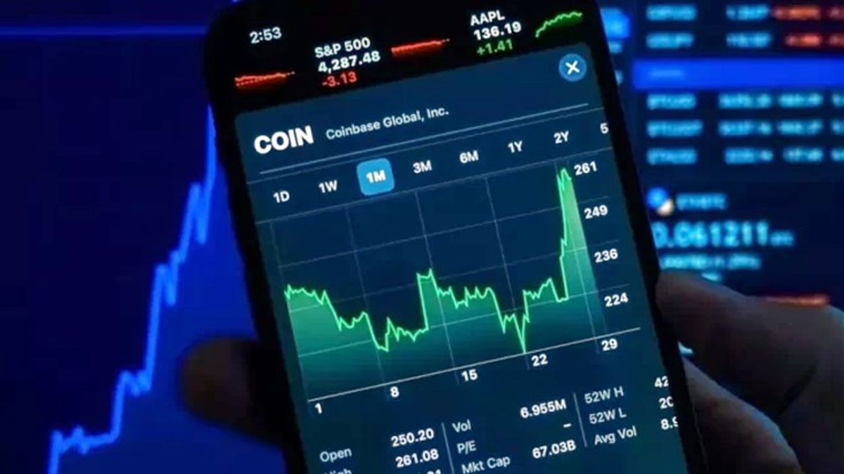 Kripto para pazarının lider platformu Binance, Hollanda pazarından çekiliyor