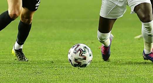 Ligler ne zaman başlıyor? Süper Lig yeni sezon ne zaman başlayacak? Süper Lig 2023 sezonu ne zaman başlıyor?