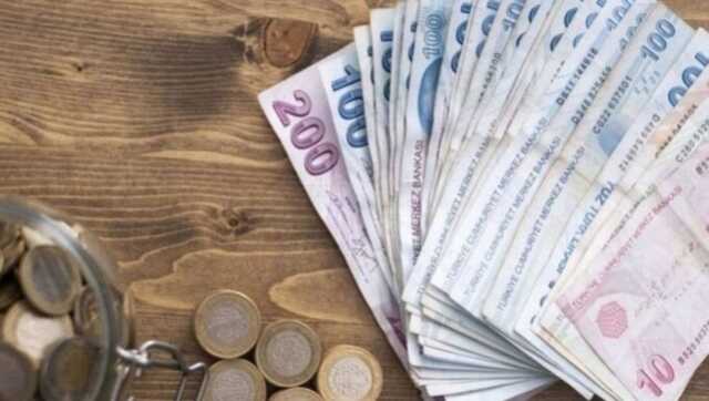 Memura bayram ikramiyesi var mı? Çalışan devlet memurlarına bayram ikramiyesi var mı? Memur ikramiyeleri ne zaman 2023? Polislere bayram ikramiyesi va