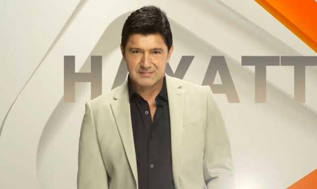 Neler Oluyor Hayatta canlı izle! 16 Haziran 2023 Neler Oluyor Hayatta canlı izleme linki! Neler Oluyor Hayatta full izle! Neler Oluyor Hayatta canlı izle! 16 Haziran 2023 Neler Oluyor Hayatta canlı izleme linki! Neler Oluyor Hayatta full izle!