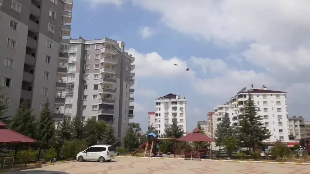Kiralık daire fiyatlarındaki artış kiracıları zor durumda bıraktı