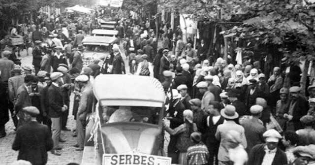 Serbest Cumhuriyet Fırkası neden kapatıldı? Serbest Cumhuriyet Fırkası özellikleri, Serbest Cumhuriyet Fırkası kim kurdu?