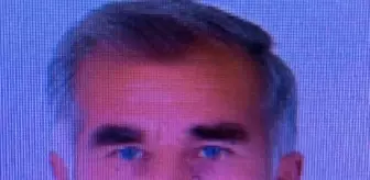 Adıyaman'da inşaat ustası elektrik akımına kapılarak hayatını kaybetti