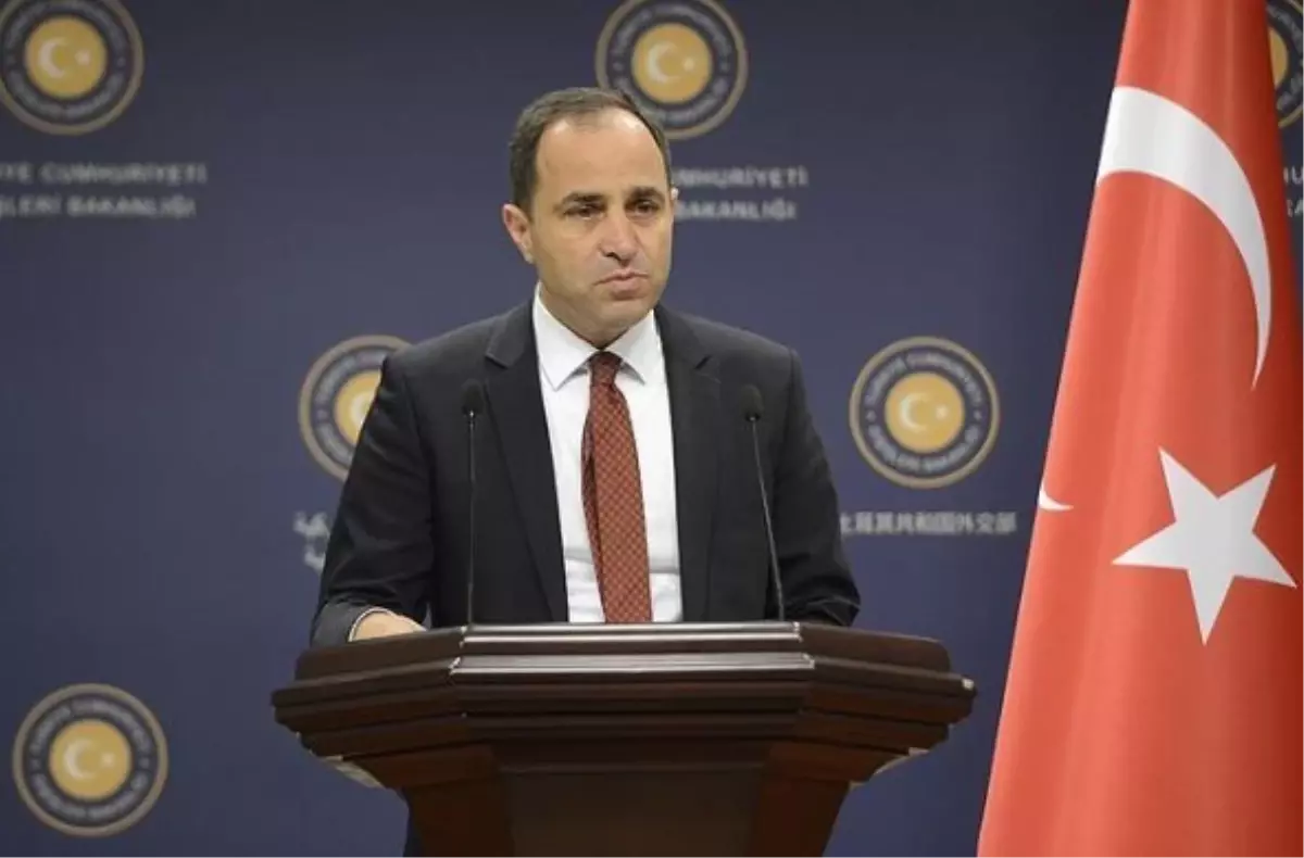 Tanju Bilgiç kimdir? Tanju Bilgiç kaç yaşında, nereli? Tanju Bilgiç hayatı ve biyografisi!