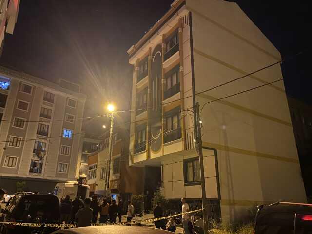 Televizyon programında kayıp kızını arayan baba intihar etti