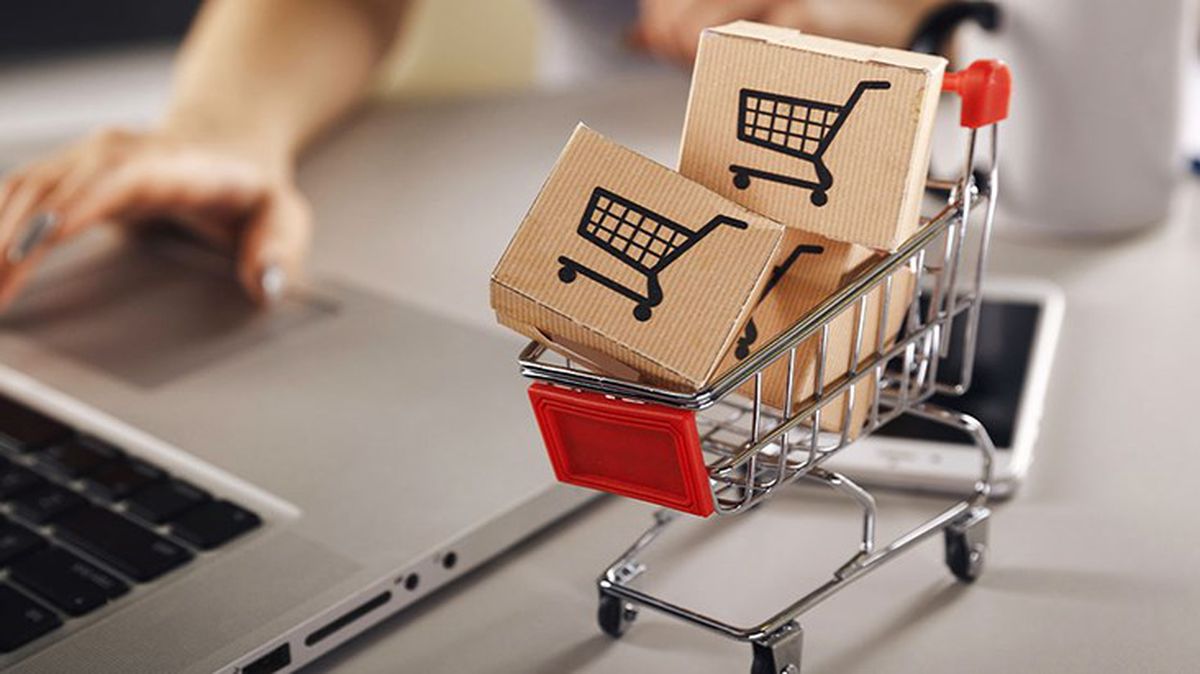 Ticaret Bakanlığı'ndan e-ticaret sitelerine 'sipariş' uyarısı: Yaptırımlar uygulanacak