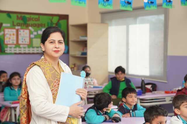 Türkiye Yüzyılında eğitim diplomasisi ile Türkiye, merkez ülke oluyor Türkiye Yüzyılında eğitim diplomasisi ile Türkiye, merkez ülke oluyor