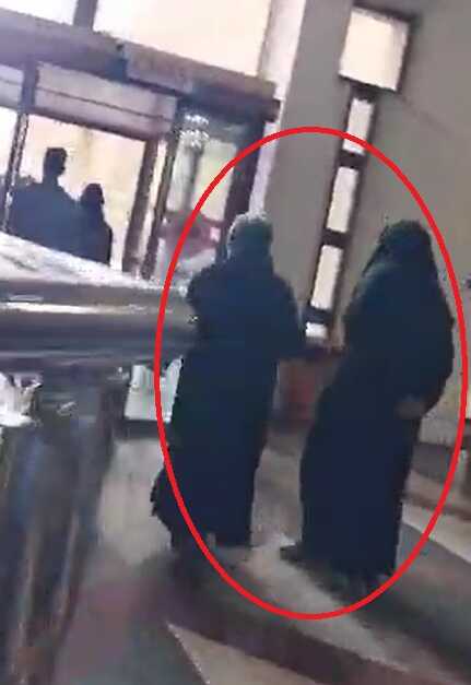 Uçurumdan düşen oğlunun davasında cinayetle yargılanan gelininden şikayetçi olmadı