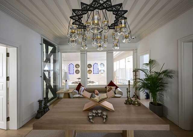 Vaniköy Camii açıldı mı? Vaniköy Camii nerede? Vaniköy Camii mimari özellikleri nedir? Vaniköy Camii açıldı mı? Vaniköy Camii nerede? Vaniköy Camii mimari özellikleri nedir?