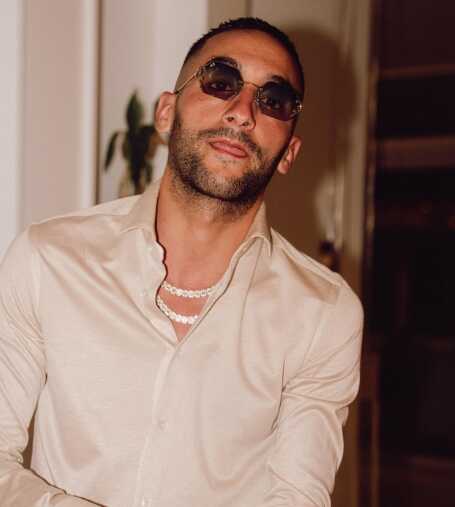 Ziyech kimdir, mevkisi ne, kaç yaşında? Hakim Ziyech Galatasaray'a gelecek mi?