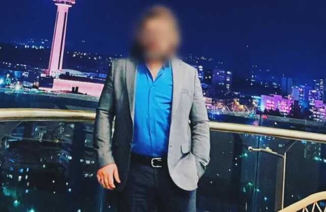 Avukat Belen Nesil Çoşğun'un ölümüne sebep olan erkek arkadaşı tutuklandı