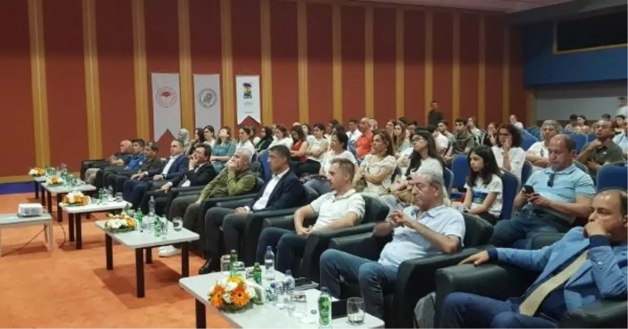 Deniz kaplumbağaları insanları ısırıyor mu?