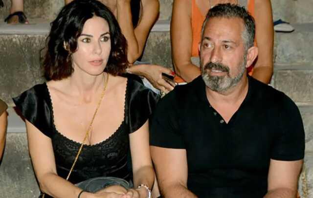 Eski aşkına mı seslendi? Cem Yılmaz'dan kafa karıştıran paylaşım: Unutamıyorum, artık gel