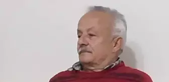 Ünye'de otomobil istinat duvarına çarptı: 1 ölü