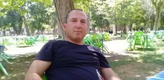 Kahvehanede çıkan kavgada bir kişi bıçaklanarak öldürüldü