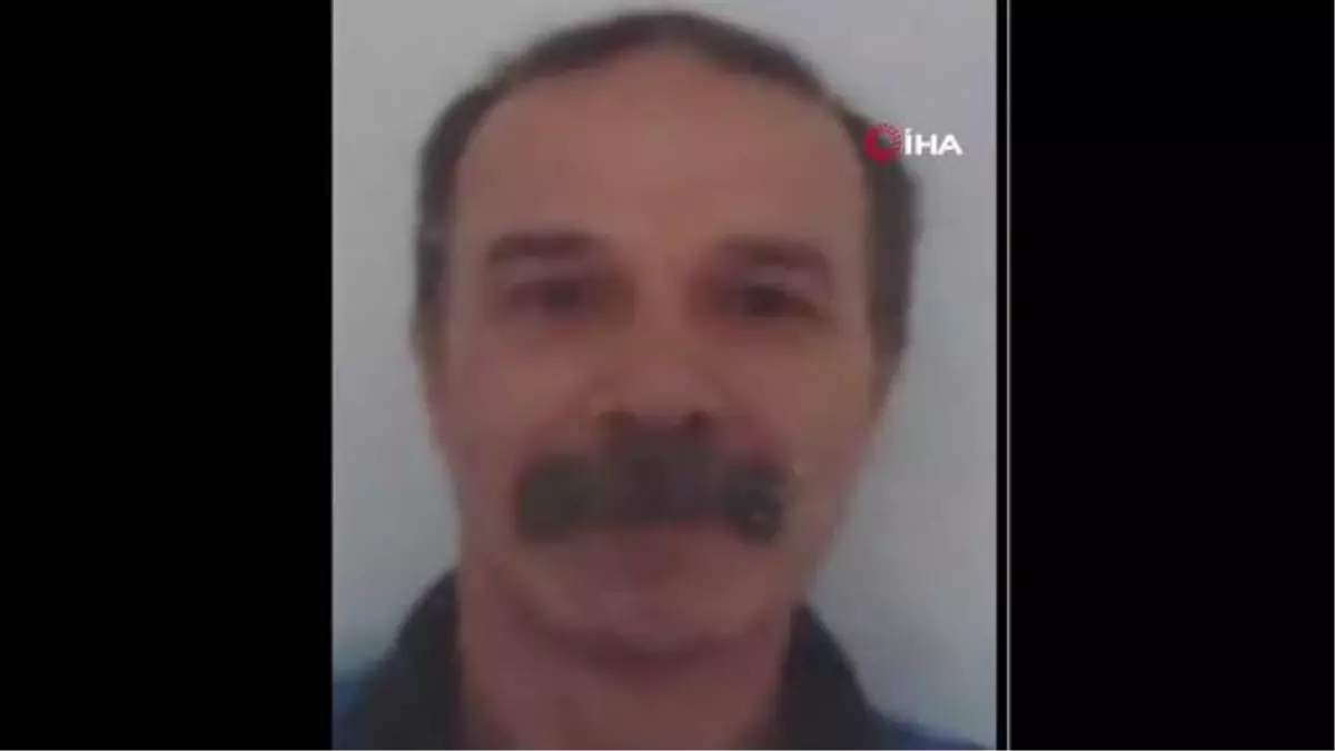 MLKP sorumlusu Osman Nuri Ocaklı etkisiz hale getirildi