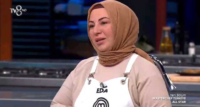 Masterchef ana kadroya giren 3. yarışmacı kim oldu? 16 Haziran 2023 Masterchef ana kadroya kim dahil oldu? Ana kadroya giren üçüncü isim kimdir?
