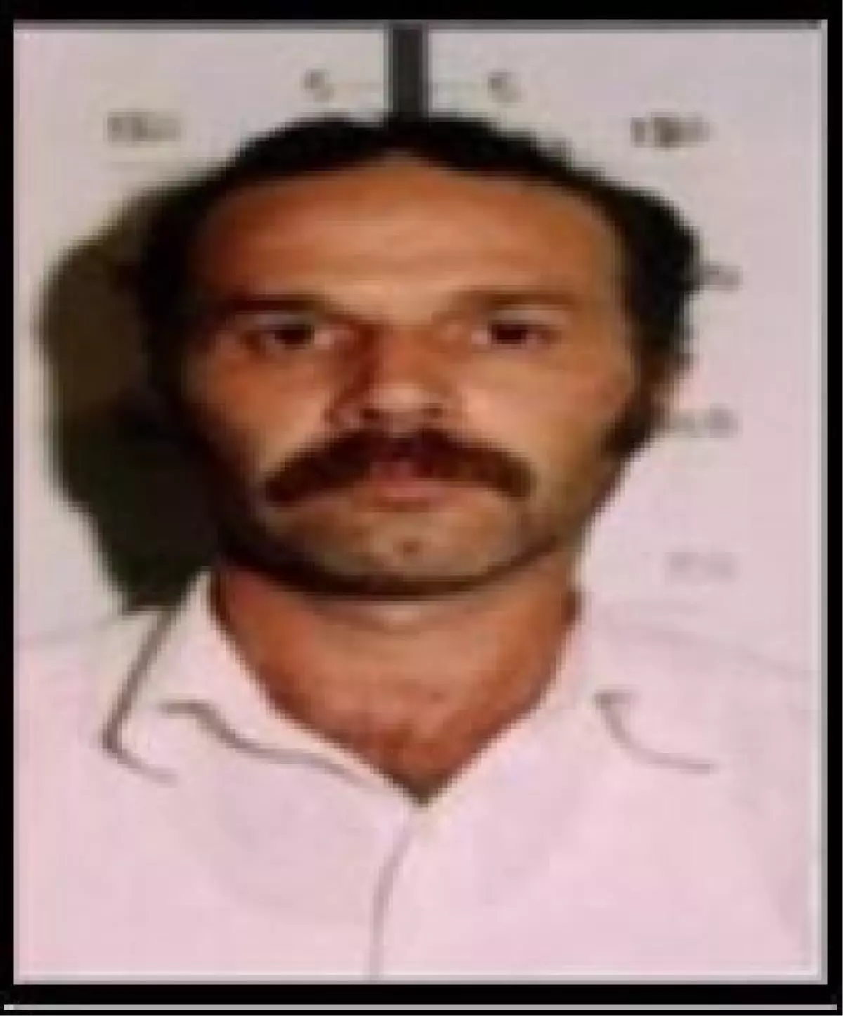 MİT, MLKP'nin Suriye sorumlularından birini etkisiz hale getirdi