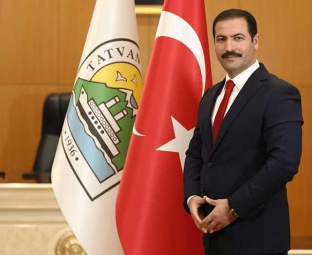 Tatvan Belediyesi'ndeki taşınmaz satışlarında usulsüzlük iddiası: Çok kişinin canı yanar