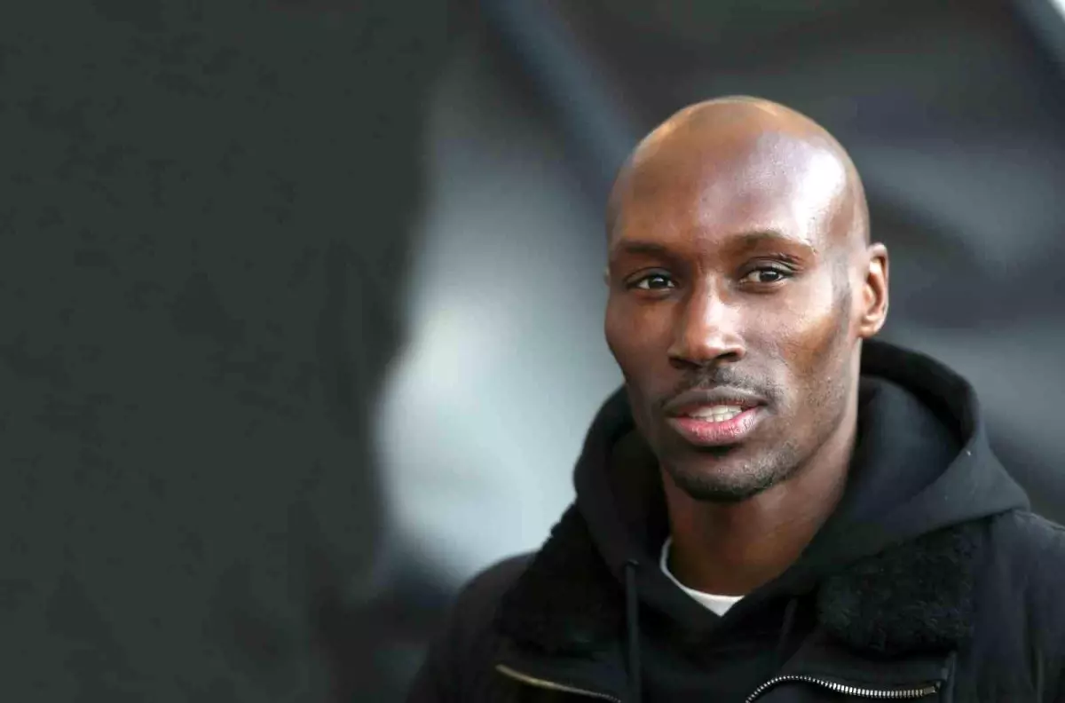 Atiba Hutchinson, Kanada Milli Takımı'ndan emekli oluyor