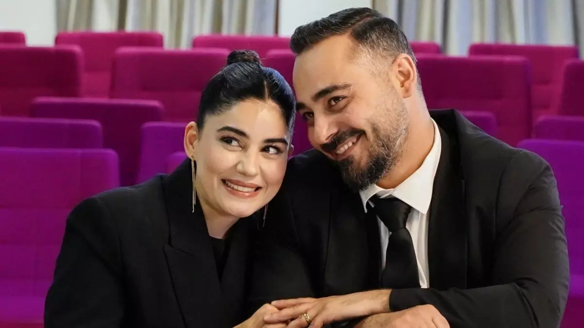 Güzel Günler 26.bölüm CANLI İZLE! Güzel Günler final bölümü izle! 18 Haziran Güzel İnsanlar yeni bölüm FULL HD İZLE!