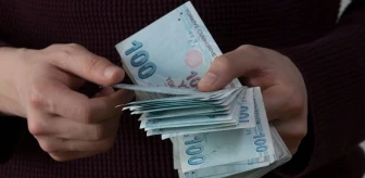 HDP Eş Genel Başkan Yardımcısı Turan: Asgari ücret en az 16 bin 250 lira olmalı