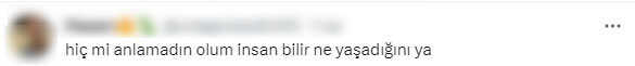 Herkes, 'Fenerbahçe yaşlandırmış' diyor! Genel kurulda konuşan üyenin yaşı ağızları açık bıraktı