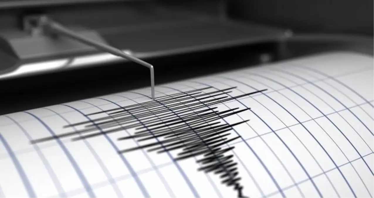 Malatya kaç şiddetinde deprem oldu? SON DAKİKA! Pütürge deprem şiddeti ne? Malatya kaç büyüklüğünde deprem oldu?