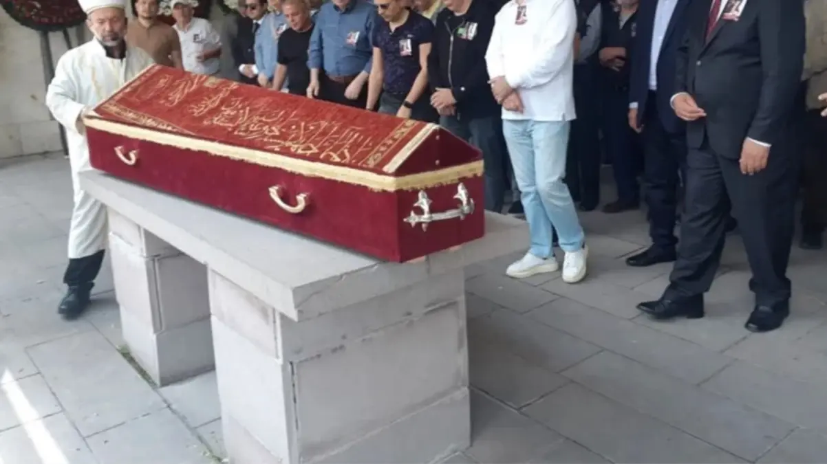Metin Milli öldü mü? Metin Milli ölüm sebebi ne, neden öldü?
