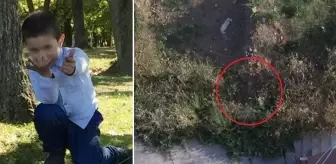 Örümcek Adam'a özenip 5. kattan atlayan çocuğun, burnu bile kanamadı