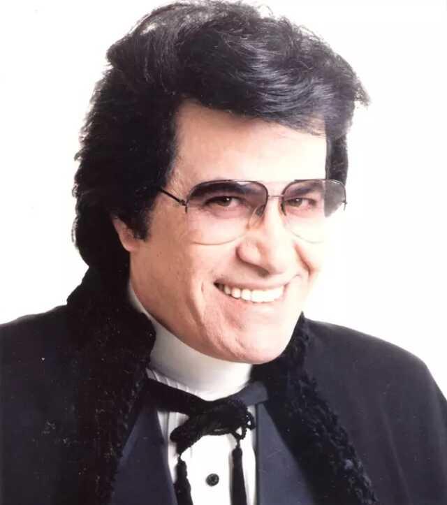 Sanat dünyası Metin Milli'yi uğurladı