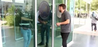 Yine aynı manzara! AYT'ye geç kalan adaylar sınava alınmadı