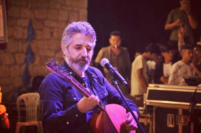 Ali Kınık'tan Melek Mosso'ya sert sözler: Zavallı kızcağız Ali Kınık'tan Melek Mosso'ya sert sözler: Zavallı kızcağız