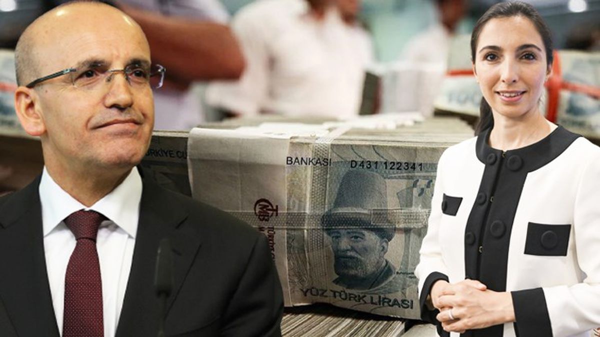 Ankara kulislerini hareketlendiren iddia: Merkez Bankası, perşembe günü faizi ciddi oranda artıracak