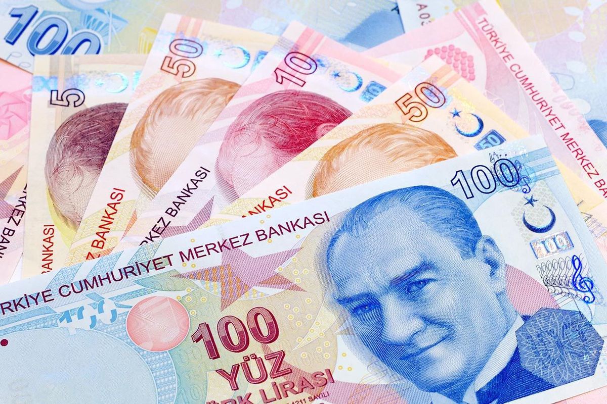 Asgari ücret açıklandı mı? 2023 Asgari ücret zammı ne zaman açıklanacak? Temmuz asgari ücret belli oldu mu?