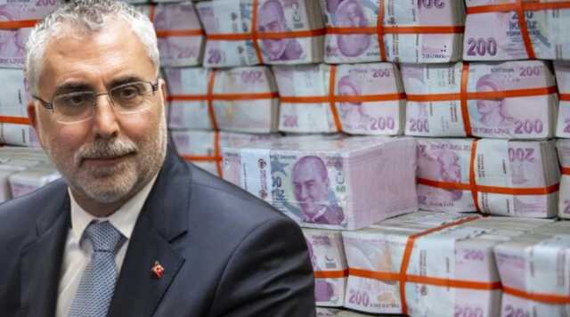 Haberler.com Türkiye ve dünya haber gündemi: Haberler.com editörleri 19 Haziran 2023'deki önemli haberleri ve haber başlıklarını sizler için derledi!