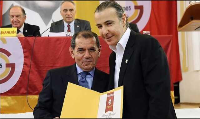 Haldun Üstünel hasta mı? Haldun Üstünel kimdir, hastalığı nedir? Haldun Üstünel hastalığı ne? Haldun Üstünel sağlık durumu son dakika! Haldun Üstünel hasta mı? Haldun Üstünel kimdir, hastalığı nedir? Haldun Üstünel hastalığı ne? Haldun Üstünel sağlık durumu son dakika!